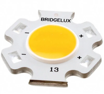 BXRA-30E0540-A