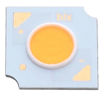 BXRH-40H1000-B-83