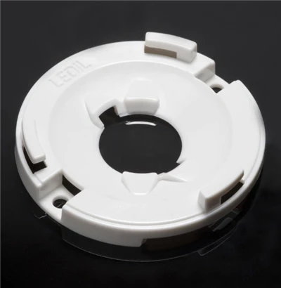 C14123_CLAMP-CXA15-18