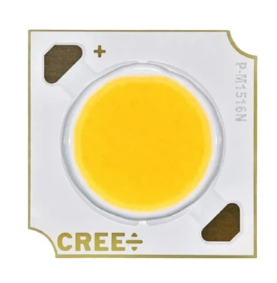 CMA1516-0000-000N0H0A40G