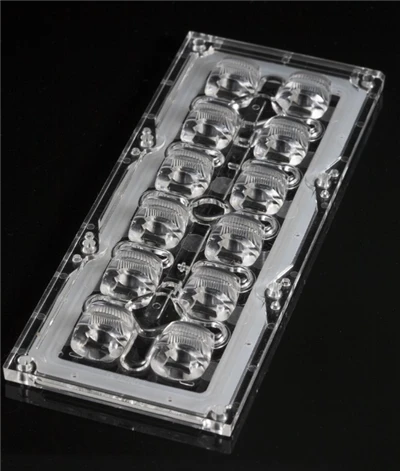 CS15158_STRADA-IP-2X6-T4-B