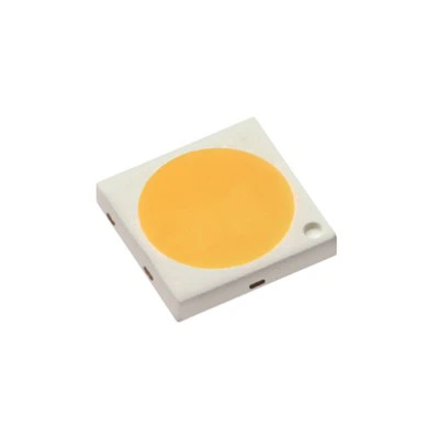 L 130-27800 BHV00001
