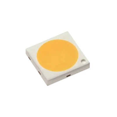 L 130-27800 BHV00001