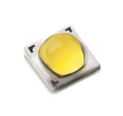 L1T2-5080300000000