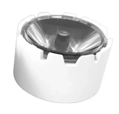 LL01CR-AFC10L06-M2