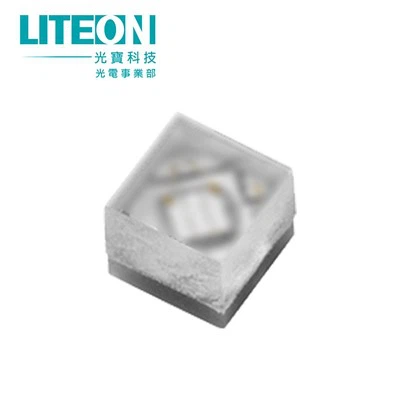 LTPL-C16FUVM365