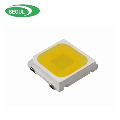 STW9C12C-W1NRC1ZP000