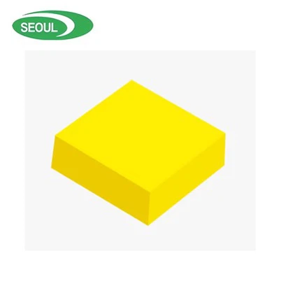 SZ8-Y11-WX-C8-A00000