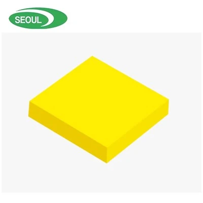 SZ8-Y19-WX-C8-00A000